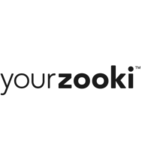 YourZooki